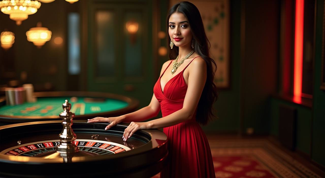 70000 bdt 70000 bdt এর টেবিল সাইডবেট সিটির বিস্তারিত